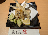 魚えん お初天神店: えーたんさんの2026年06月19日の1枚目の投稿写真