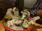 魚えん お初天神店: えーたんさんの2026年06月19日の2枚目の投稿写真