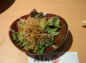 魚えん お初天神店: えーたんさんの2026年06月19日の3枚目の投稿写真