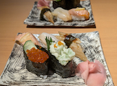 魚えん お初天神店: えーたんさんの2026年07月04日の3枚目の投稿写真