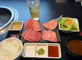 肉処　奏　各務原店: みかんさんの2026年06月06日の1枚目の投稿写真