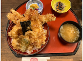 浜の郷: 福田さんの2020年11月12日の2枚目の投稿写真