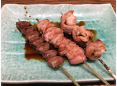 からげんき 高田馬場店: のりさんの2020年11月10日の1枚目の投稿写真