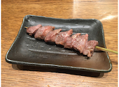 からげんき 高田馬場店: のりさんの2020年11月10日の3枚目の投稿写真