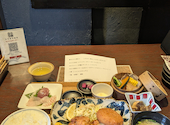 小樽食堂 名古屋 大曽根店: ゆみちゃんさんの2026年05月04日の3枚目の投稿写真