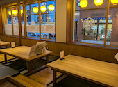 がブリチキン。 岩塚店: にゃんこちゃんさんの2026年08月28日の2枚目の投稿写真