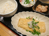 がブリチキン。 岩塚店: にゃんこちゃんさんの2026年08月28日の3枚目の投稿写真