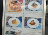 Market St マーケットストリート イビススタイルズ名古屋: ゆみちゃんさんの2026年05月23日の2枚目の投稿写真