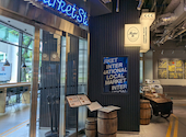 Market St マーケットストリート イビススタイルズ名古屋: ゆみちゃんさんの2026年05月23日の3枚目の投稿写真
