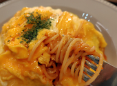 Cafe&Pasta THE CUPS Q ザカップス キュー: にゃんこちゃんさんの2026年08月15日の3枚目の投稿写真