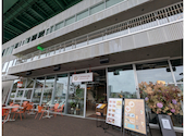 CANALIA trattoria&cafe カナリア トラットリアアンドカフェ: にゃんこちゃんさんの2026年06月27日の1枚目の投稿写真