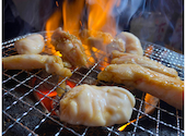 焼肉いくどん 八王子: わたるさんの2026年07月19日の2枚目の投稿写真