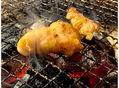 焼肉いくどん 八王子: わたるさんの2026年07月19日の3枚目の投稿写真