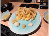 博多 もつ鍋 前田屋 小倉店: spluse22さんの2026年08月15日の1枚目の投稿写真