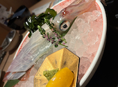 博多 もつ鍋 前田屋 小倉店: spluse22さんの2026年08月15日の2枚目の投稿写真