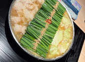 博多 もつ鍋 前田屋 小倉店: spluse22さんの2026年08月15日の3枚目の投稿写真