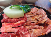 炭火焼肉屋さかい四日市ときわ店: たかしさんの2026年08月26日の2枚目の投稿写真
