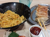 餃子のかっちゃん 岐阜店: たかしさんの2026年08月26日の1枚目の投稿写真