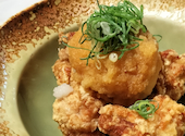 鳥元 麹町店: peco03さんの2026年06月18日の1枚目の投稿写真