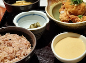 鳥元 麹町店: peco03さんの2026年06月18日の2枚目の投稿写真