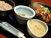 鳥元 麹町店: peco03さんの2026年10月16日の1枚目の投稿写真