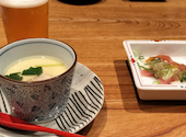 塩梅 東京酒BAL 紀尾井町店: peco03さんの2026年06月17日の1枚目の投稿写真