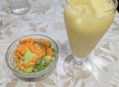 インド料理マハール&バー: もやんさんの2026年08月07日の1枚目の投稿写真