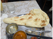 インド料理マハール&バー: もやんさんの2026年08月07日の2枚目の投稿写真