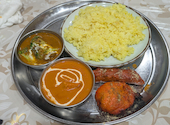 インド料理マハール&バー: もやんさんの2026年08月07日の3枚目の投稿写真