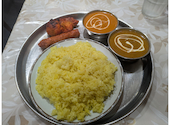インド料理マハール&バー: もやんさんの2026年09月09日の1枚目の投稿写真