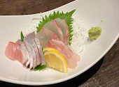 和+洋+亜cooking ふぅ～ど 八代松江通店: くろみさんの2026年04月27日の1枚目の投稿写真