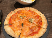 和+洋+亜cooking ふぅ～ど 八代松江通店: くろみさんの2026年04月27日の2枚目の投稿写真