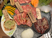 いわせ精肉店: くろみさんの2026年05月17日の1枚目の投稿写真