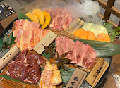 いわせ精肉店: くろみさんの2026年07月05日の1枚目の投稿写真
