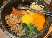 いわせ精肉店: くろみさんの2026年07月05日の2枚目の投稿写真