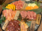 いわせ精肉店: くろみさんの2026年07月06日の1枚目の投稿写真
