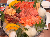 いわせ精肉店: くろみさんの2026年08月15日の1枚目の投稿写真