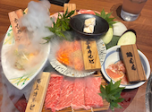 いわせ精肉店: くろみさんの2026年10月03日の1枚目の投稿写真