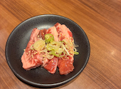 いわせ精肉店: くろみさんの2026年10月03日の2枚目の投稿写真