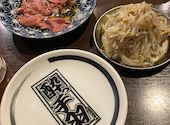 酔っ手羽 熊本下通2号店: くろみさんの2026年05月10日の3枚目の投稿写真
