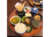 ごちそう村 神戸有野店: ヒロムシさんの2026年07月22日の1枚目の投稿写真