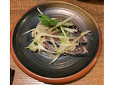 九州 熱中屋 十三 LIVE: ヒロムシさんの2026年07月22日の1枚目の投稿写真