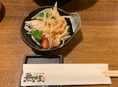 九州 熱中屋 十三 LIVE: ヒロムシさんの2026年07月22日の2枚目の投稿写真
