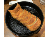 九州 熱中屋 十三 LIVE: ヒロムシさんの2026年07月22日の3枚目の投稿写真