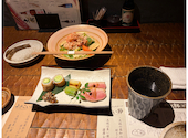 わらやき屋 大阪北新地: ヒロムシさんの2026年05月24日の3枚目の投稿写真