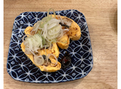 【鰻・焼き鳥・せりしゃぶ・牛タン】居酒屋　いづも仙台店: チナさんの2025年04月の1枚目の投稿写真