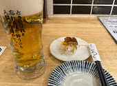 いづも 仙台店: チナさんの2025年04月27日の2枚目の投稿写真