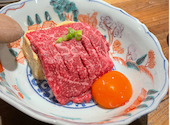 食堂 蝮: ぽてーとさんの2026年08月13日の1枚目の投稿写真