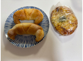 Bakery Kitchen aioi ベーカリー キッチン アイオイ: といといさんの2026年07月27日の1枚目の投稿写真