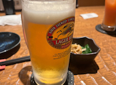 個室と瀬戸内名物　瀬戸酒場: りゃんさんの2025年08月の1枚目の投稿写真